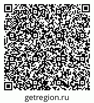 79100662094