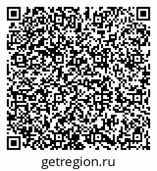 79100662096