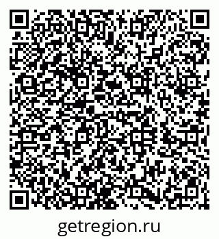 79100662097