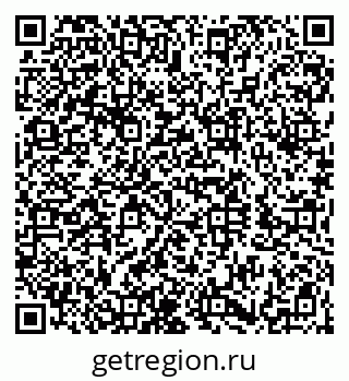 79100662098