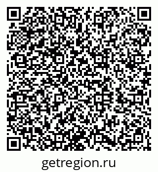 79100662099