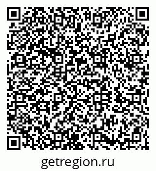 79100662100