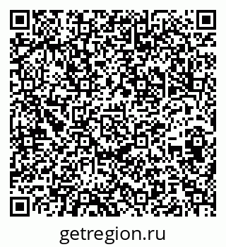 79100662101