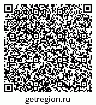 79100662102