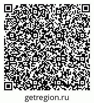 79100662104
