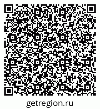 79100662105