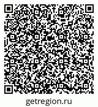 79100662106