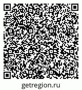 79100662108