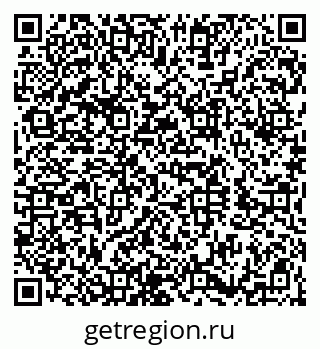 79100662112