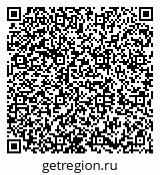 79100662113