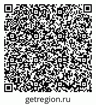 79100662132