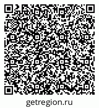 79100662136