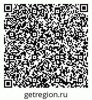 79100662140