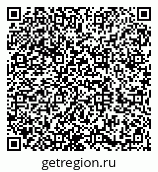 79100662141