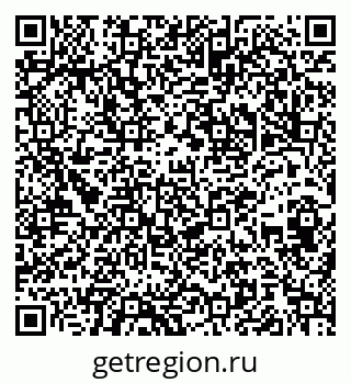 79100662142