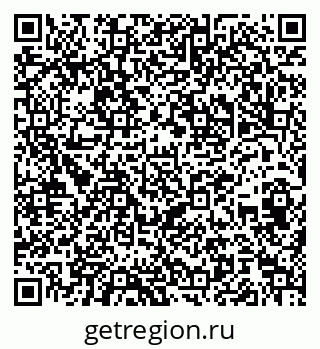 79100662144