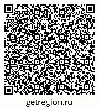79100662148