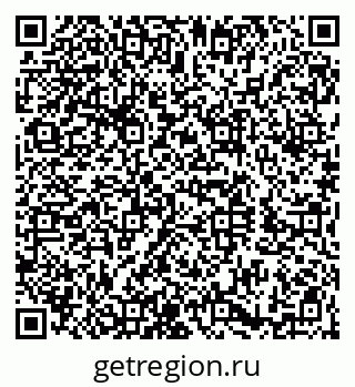 79100662149