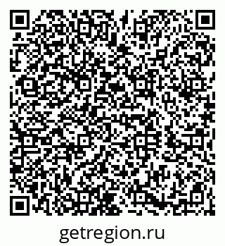 79100662150