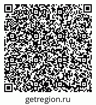79100662151