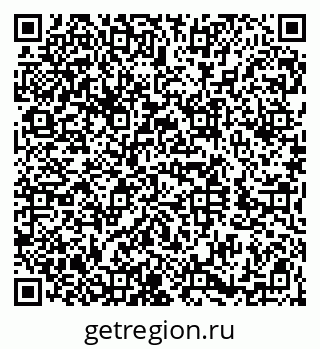 79100662152