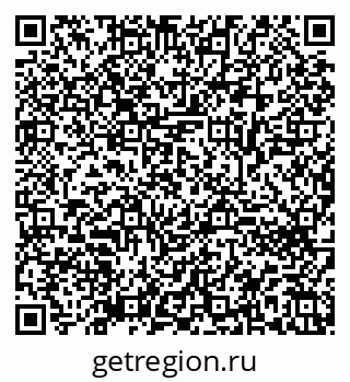 79100662154