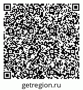 79100662158
