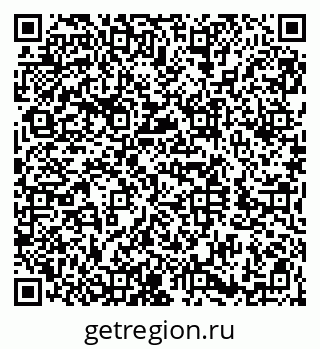 79100662161