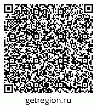 79100662162