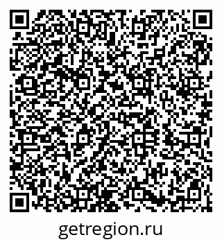 79100662163