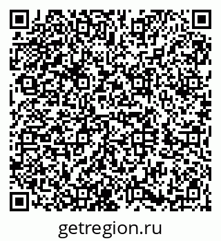 79100662166