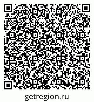 79100662167