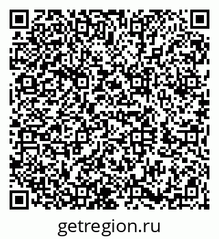 79100662170