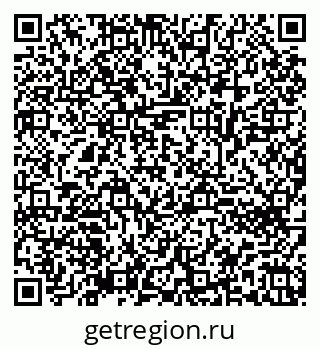 79100662171
