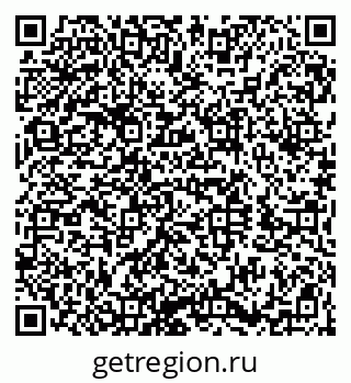 79100662172