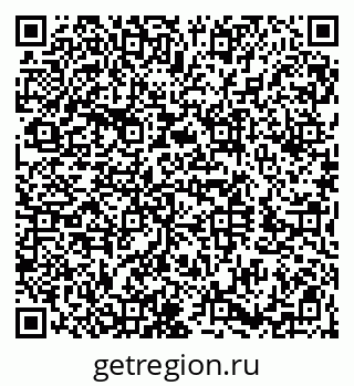 79100662173