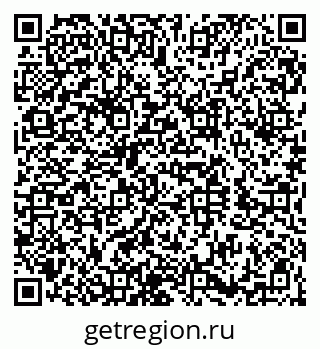 79100662174
