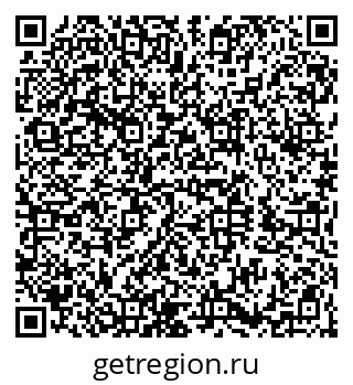 79100662178