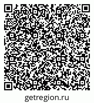 79100662180