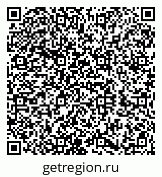 79100662181