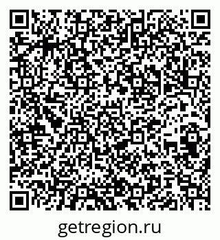 79100662183