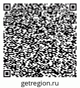 79100662185
