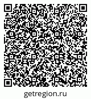 79100662186