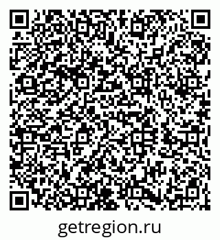 79100662188