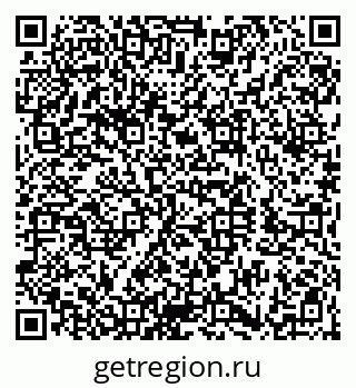 79100662189