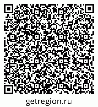 79100662191