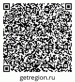 79100662192