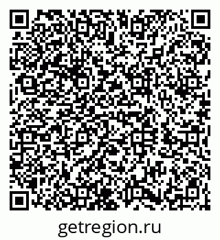 79100662194