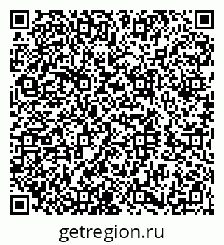 79100662199