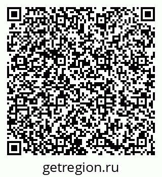 79100662200